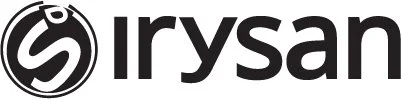Irysan logo