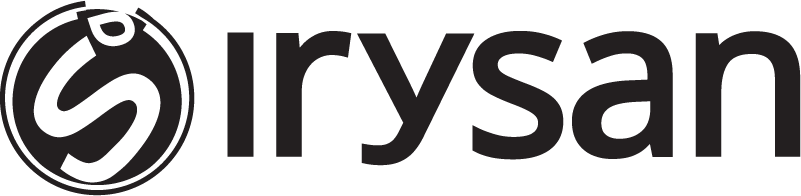 Irysan logo