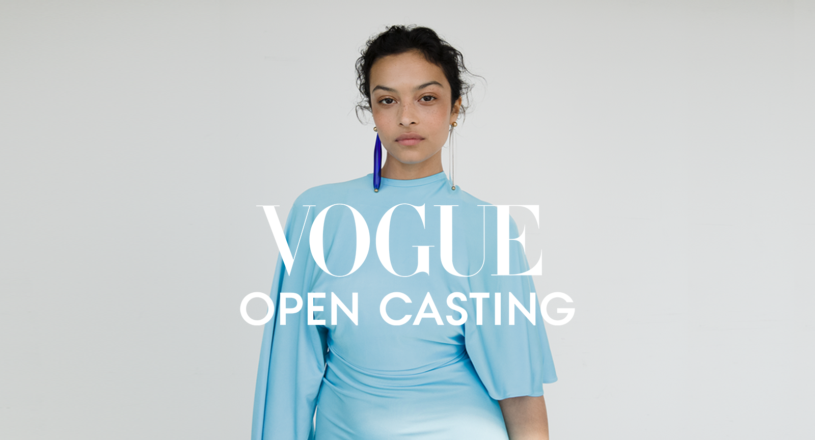 Streamlining Global Talent Management - Case study for Condé Nast, Vogue