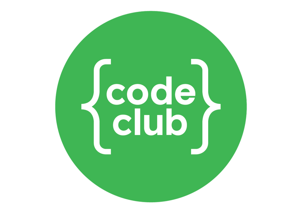 Code Club