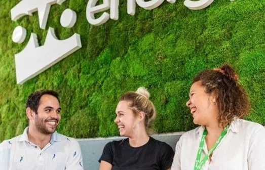 Continuous Improvement with Test Automation - Case study for OVO Energy